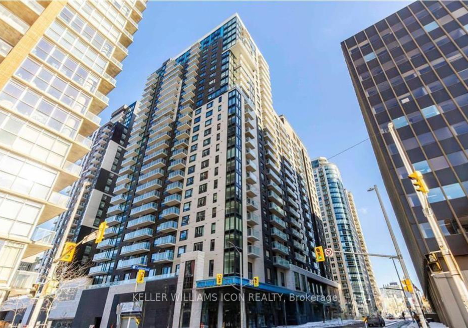 180-george-street-lower-town-sandy-hill-ottawa-ontario-x12549770