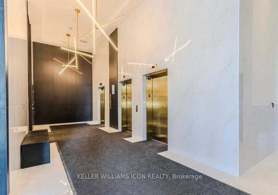 180-george-street-lower-town-sandy-hill-ottawa-ontario-x12549770