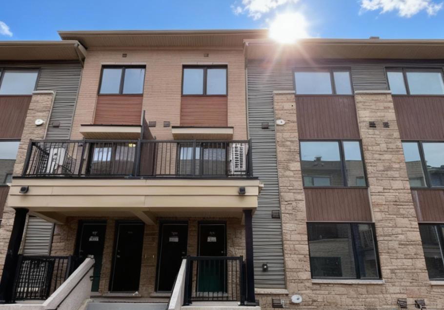 701-glenroy-gilbert-drive-ottawa-ontario-x12549774