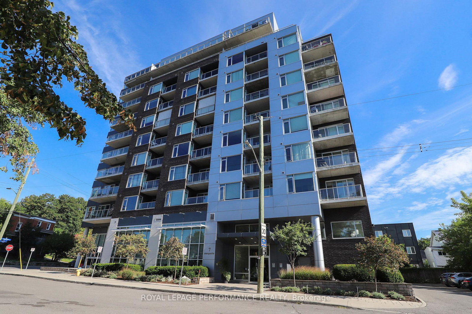7-marquette-avenue-ottawa-ontario-x12549784