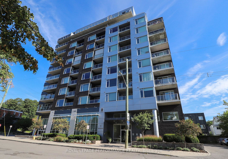7-marquette-avenue-ottawa-ontario-x12549784