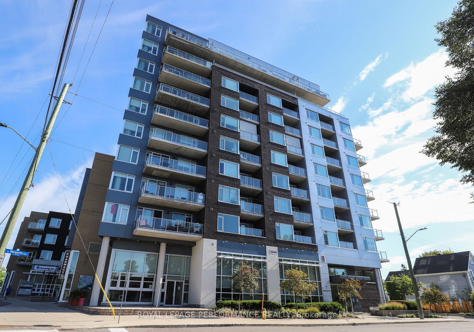 7-marquette-avenue-ottawa-ontario-x12549784