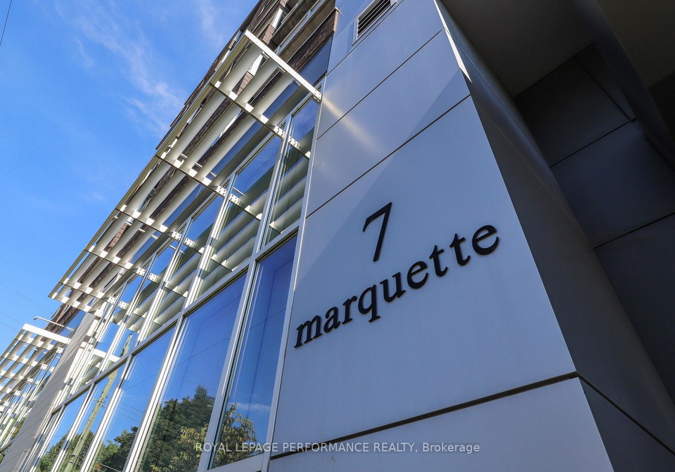 7-marquette-avenue-ottawa-ontario-x12549784