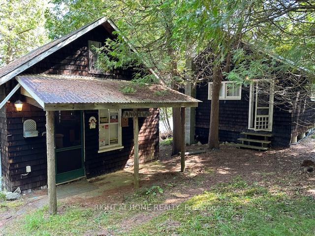 161-taggart-lane-rideau-lakes-ontario-x12549812