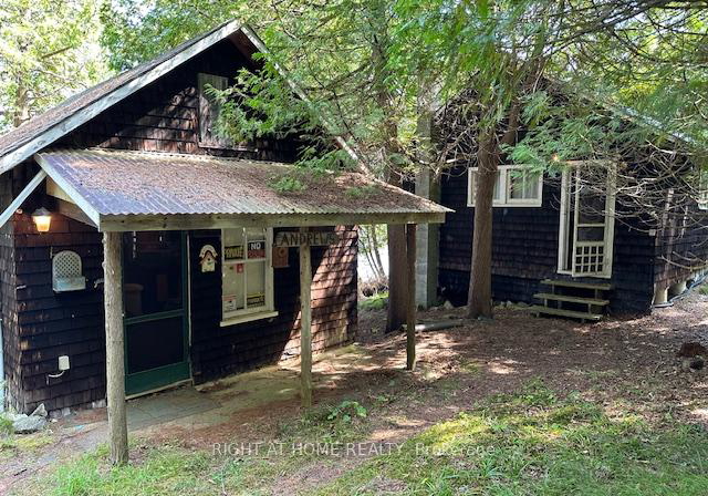 161-taggart-lane-rideau-lakes-ontario-x12549812