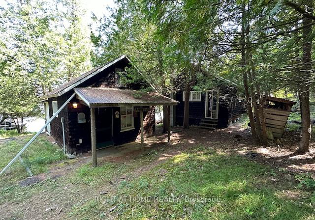 161-taggart-lane-rideau-lakes-ontario-x12549812