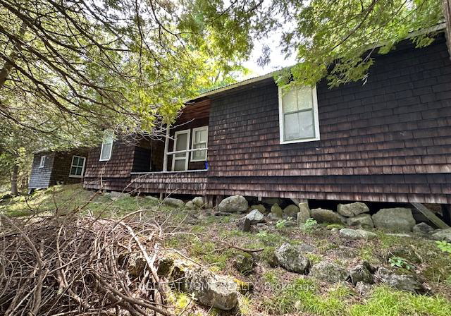161-taggart-lane-rideau-lakes-ontario-x12549812