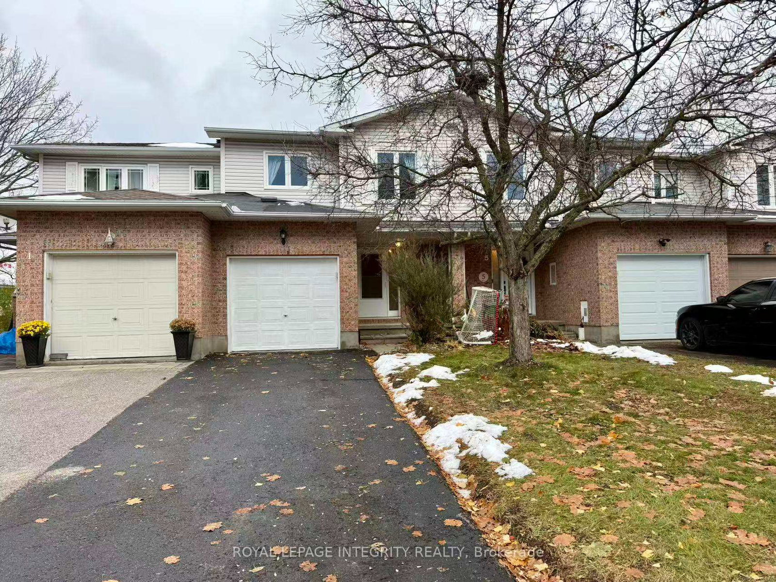 3-baton-court-kanata-ontario-x12549840