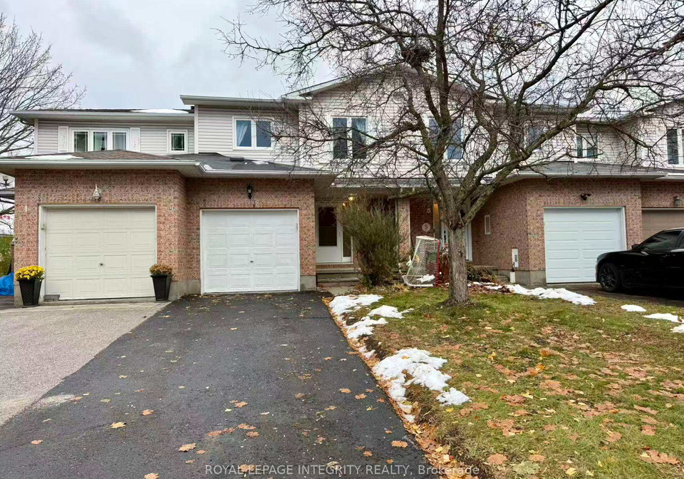 3-baton-court-kanata-ontario-x12549840