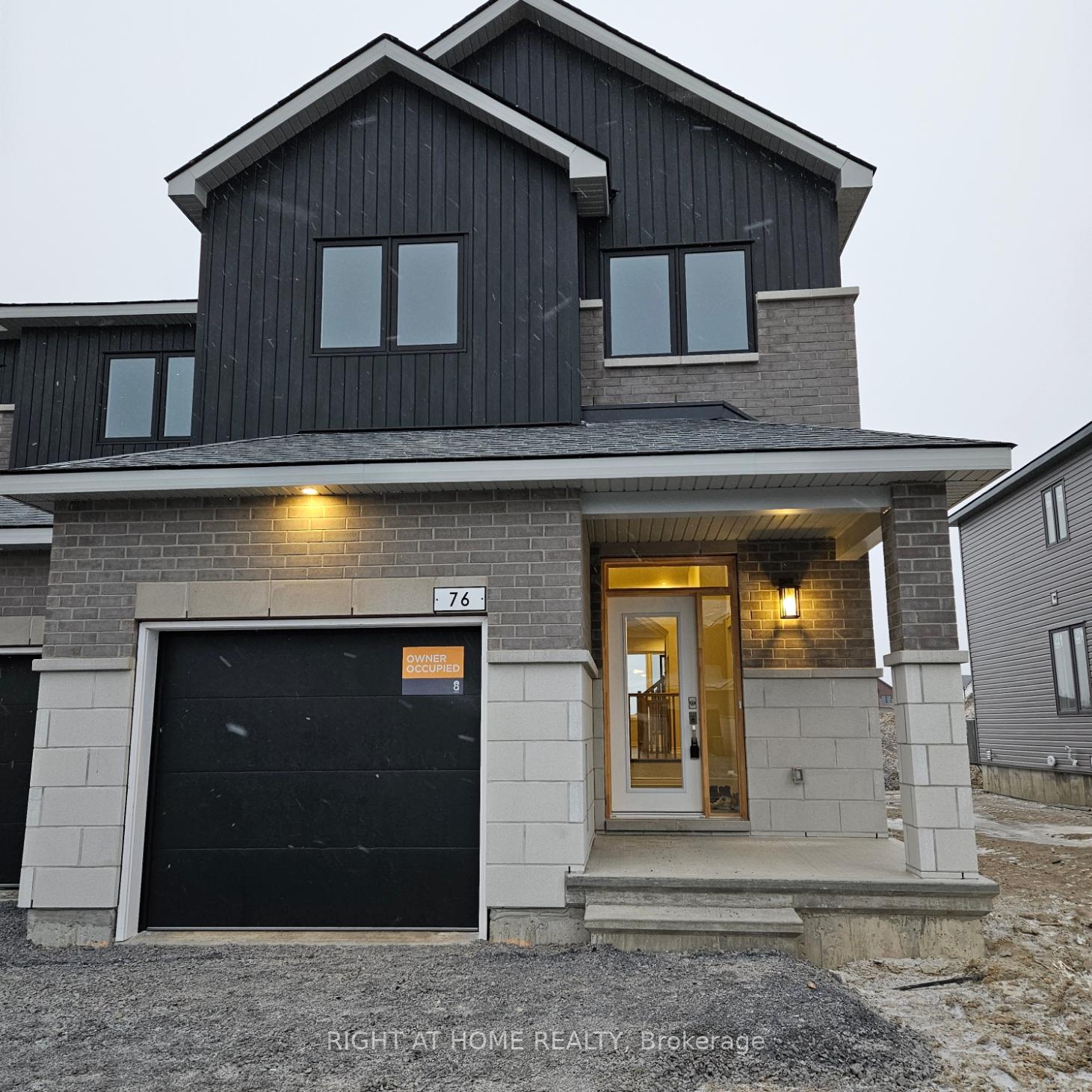 76-richelieu-street-russell-ontario-x12549924