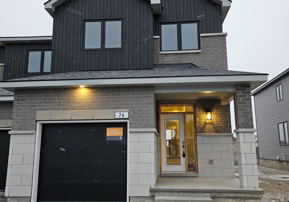 76-richelieu-street-russell-ontario-x12549924