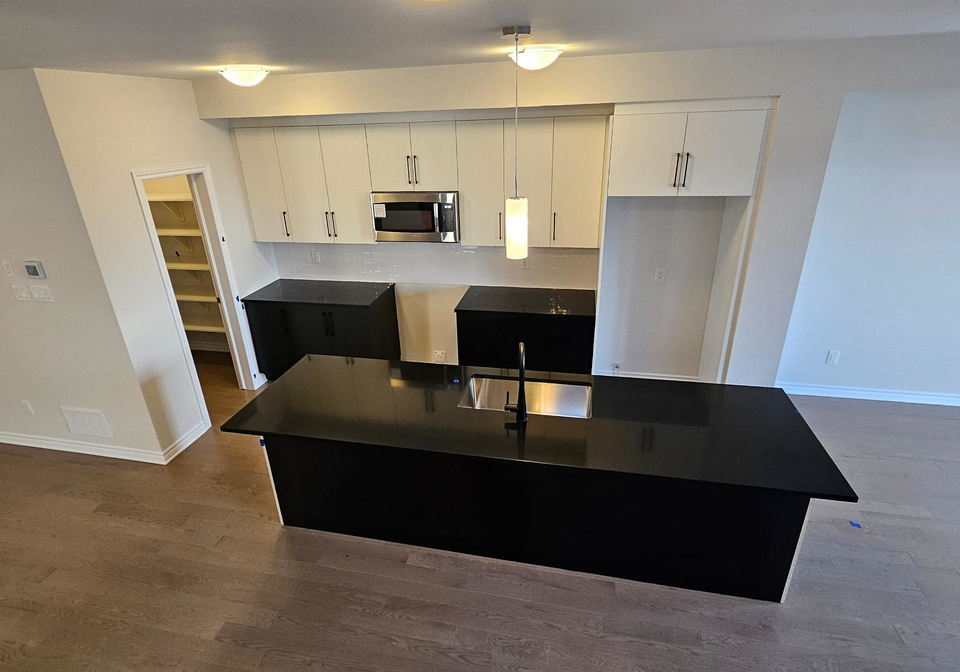 76-richelieu-street-russell-ontario-x12549924