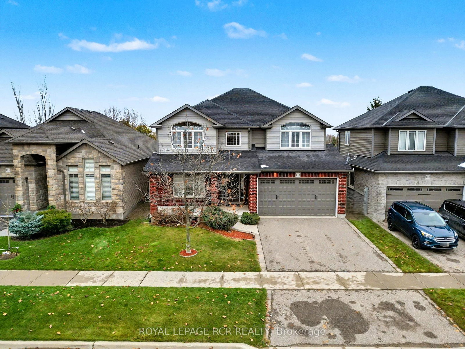 113-taylor-drive-east-luther-grand-valley-ontario-x12549988