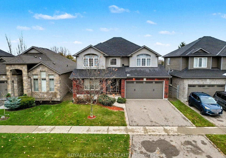 113-taylor-drive-east-luther-grand-valley-ontario-x12549988