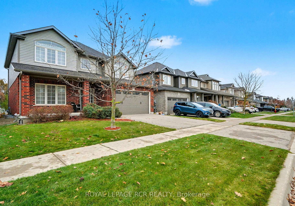 113-taylor-drive-east-luther-grand-valley-ontario-x12549988