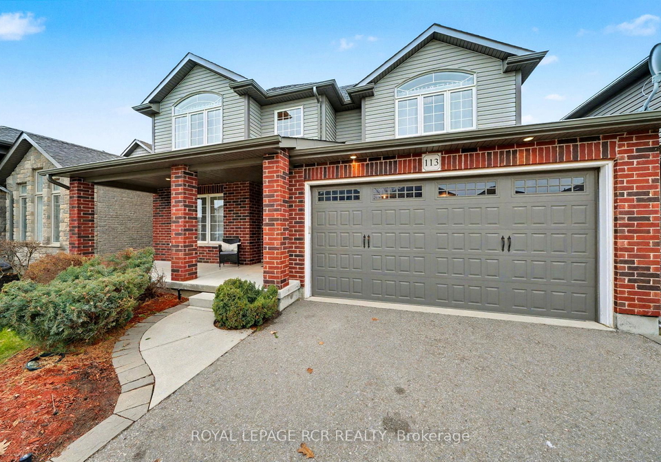 113-taylor-drive-east-luther-grand-valley-ontario-x12549988