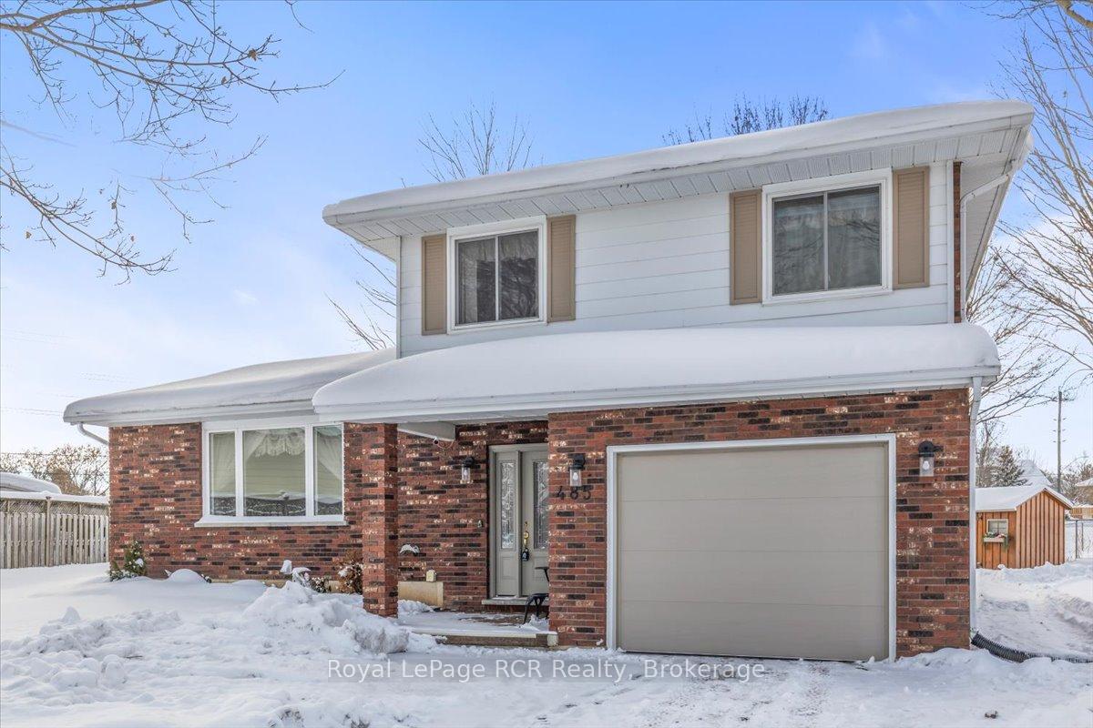 485-2nd-a-street-hanover-ontario-x12550020