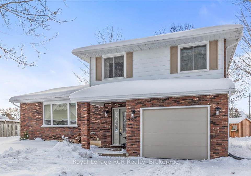 485-2nd-a-street-hanover-ontario-x12550020