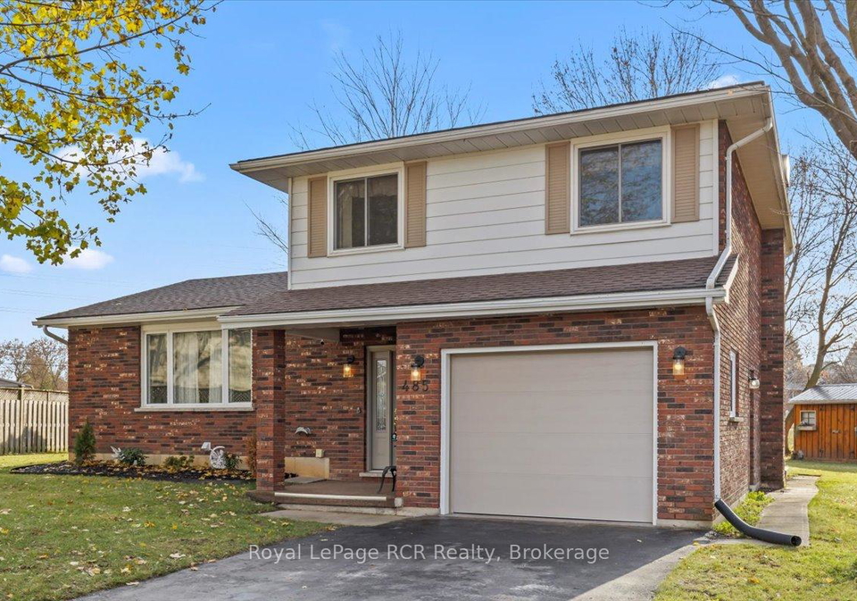 485-2nd-a-street-hanover-ontario-x12550020