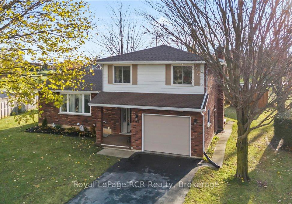 485-2nd-a-street-hanover-ontario-x12550020