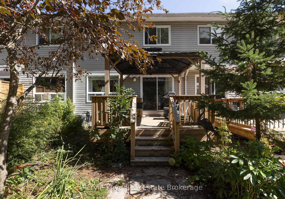 143-pine-street-bracebridge-ontario-x12550046