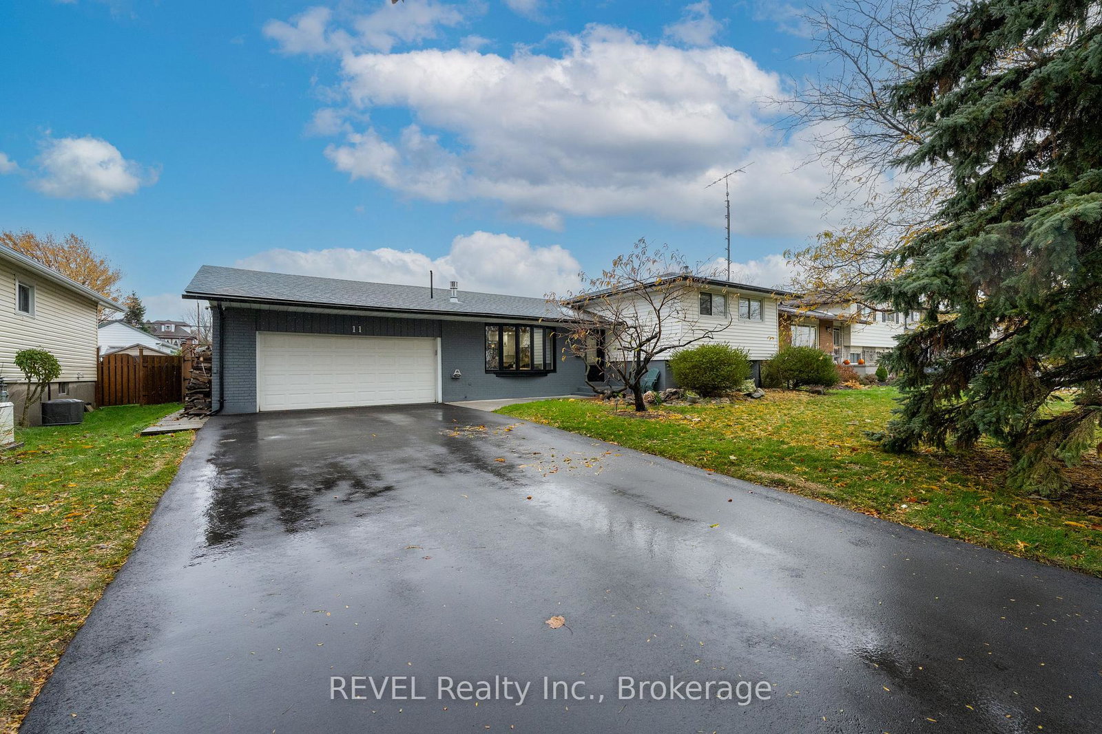 11-lindbergh-drive-fort-erie-ontario-x12550066