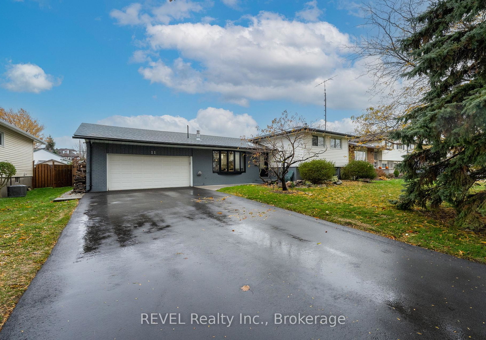11-lindbergh-drive-fort-erie-ontario-x12550066