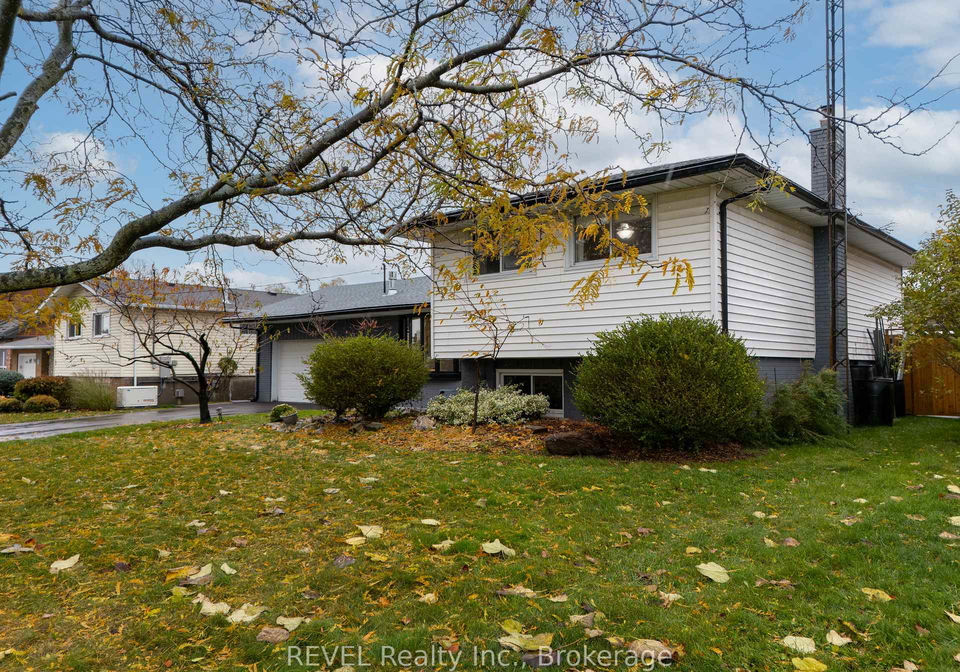 11-lindbergh-drive-fort-erie-ontario-x12550066