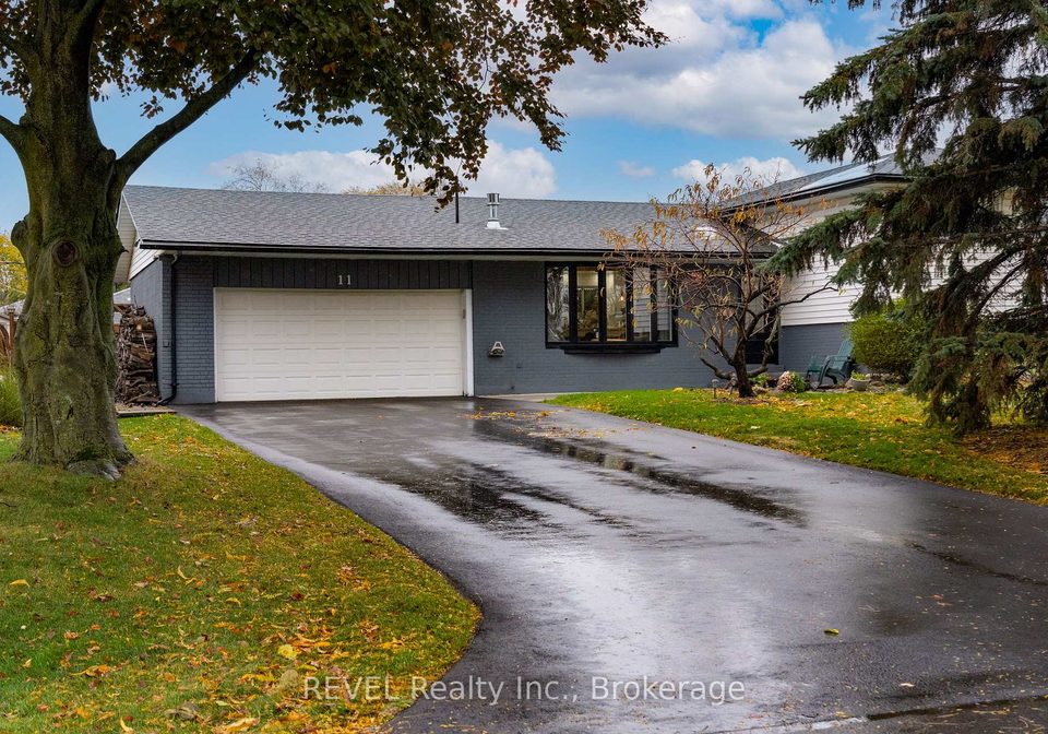 11-lindbergh-drive-fort-erie-ontario-x12550066