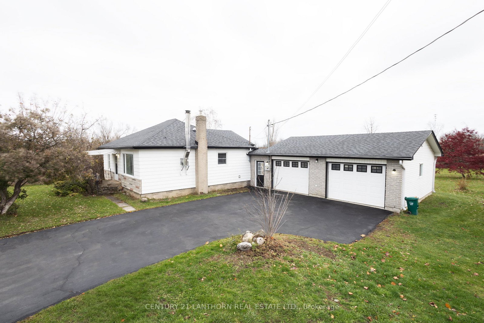 202-casey-road-belleville-ontario-x12550088