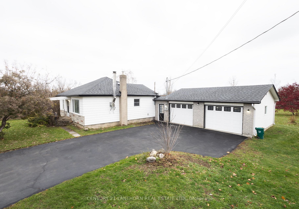 202-casey-road-belleville-ontario-x12550088