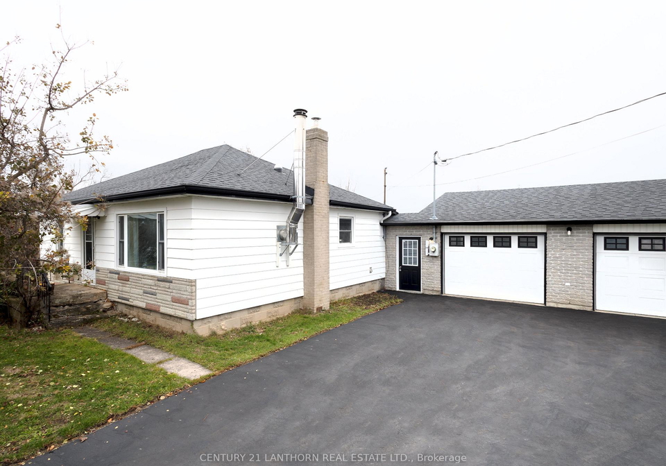 202-casey-road-belleville-ontario-x12550088