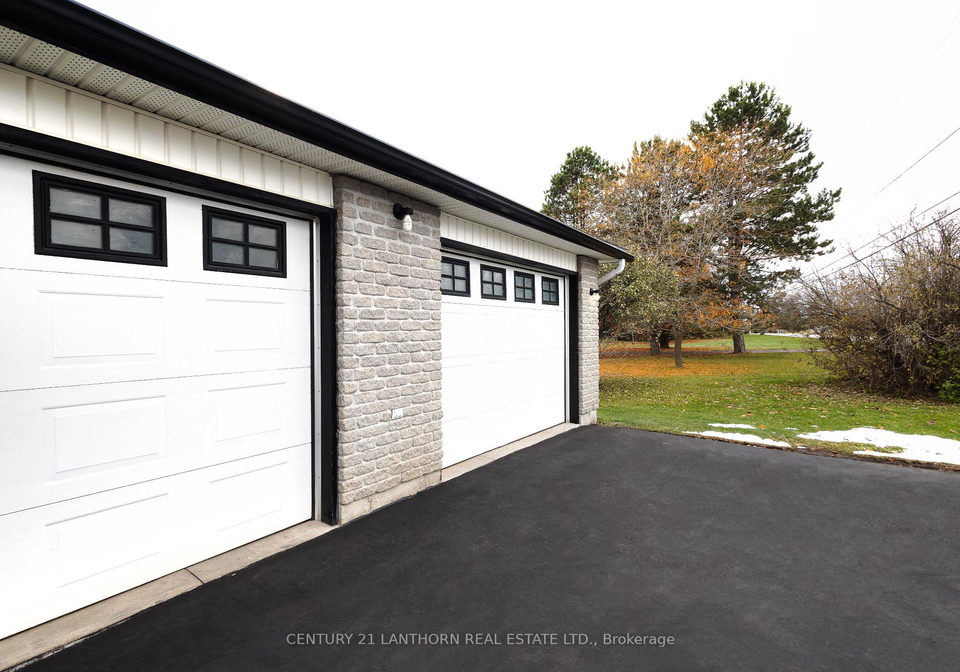 202-casey-road-belleville-ontario-x12550088