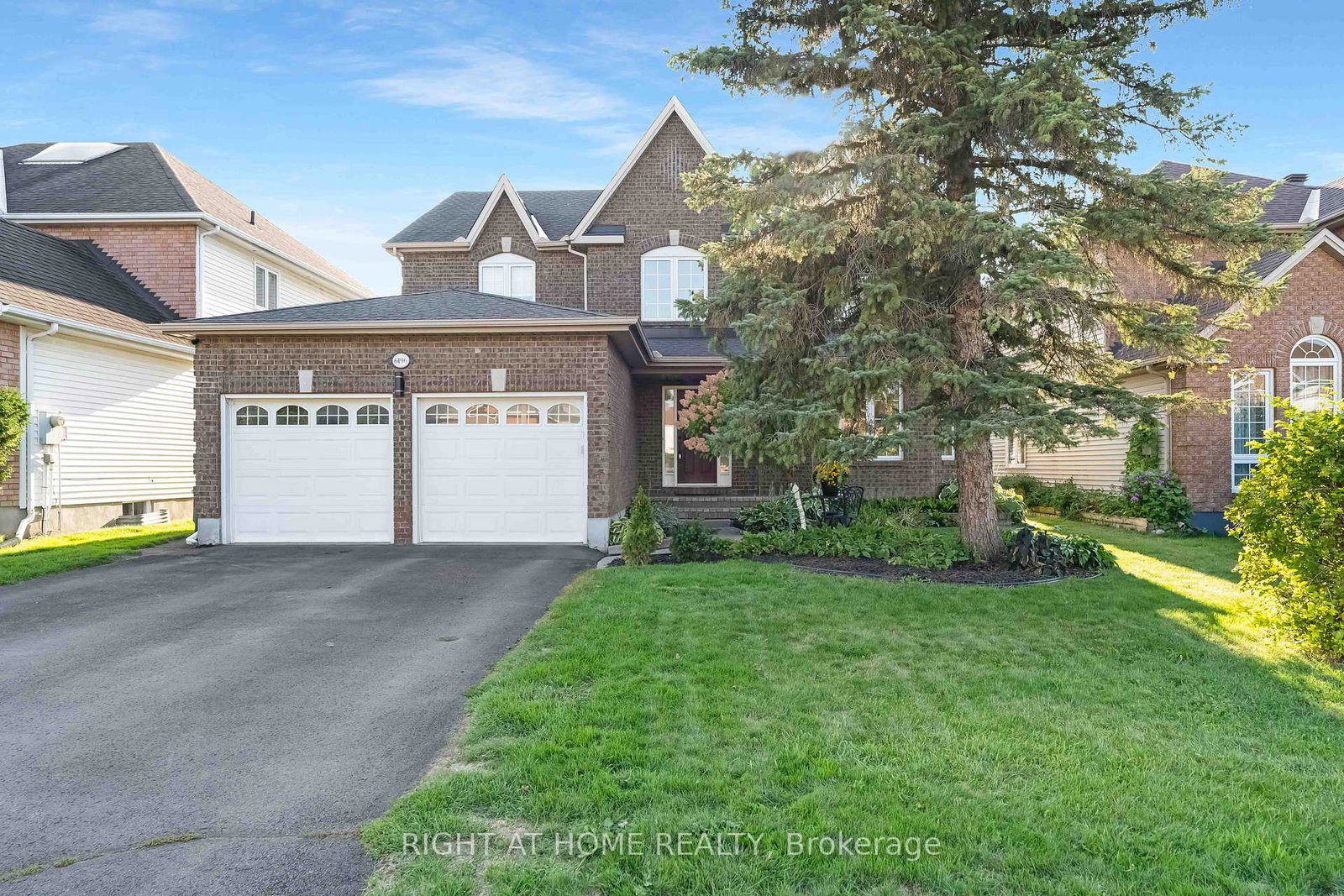 6196-ravine-way-ottawa-ontario-x12550102