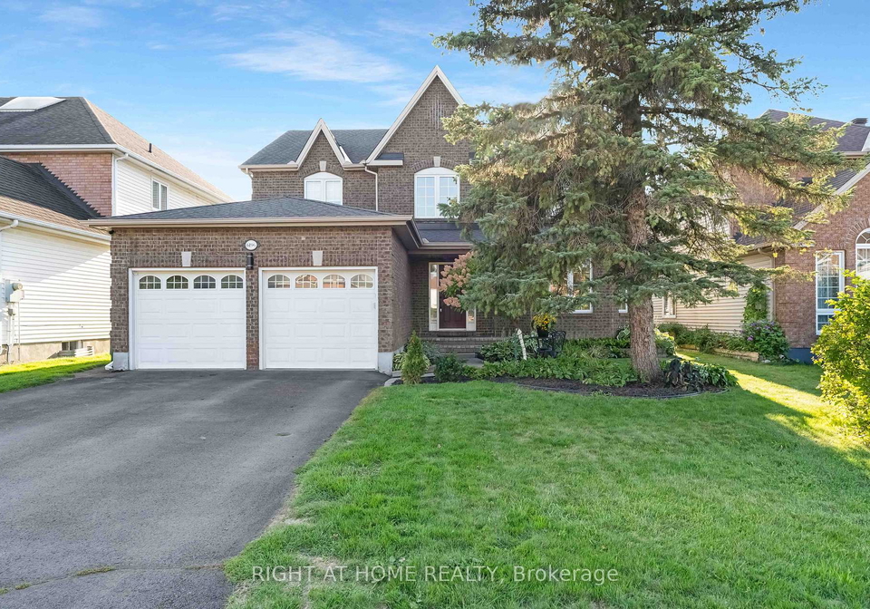 6196-ravine-way-ottawa-ontario-x12550102