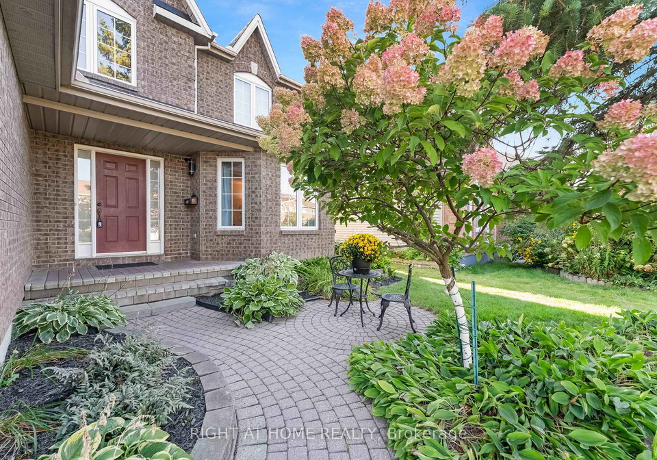 6196-ravine-way-ottawa-ontario-x12550102