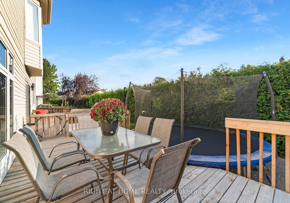 6196-ravine-way-ottawa-ontario-x12550102