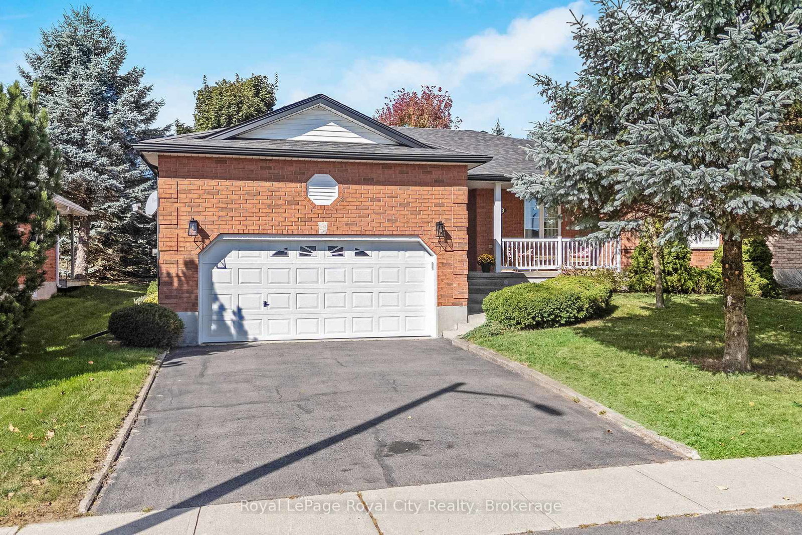 120-bernardi-crescent-guelpheramosa-ontario-x12550108