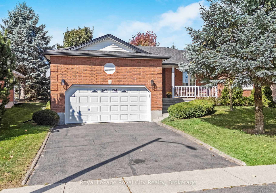 120-bernardi-crescent-guelpheramosa-ontario-x12550108