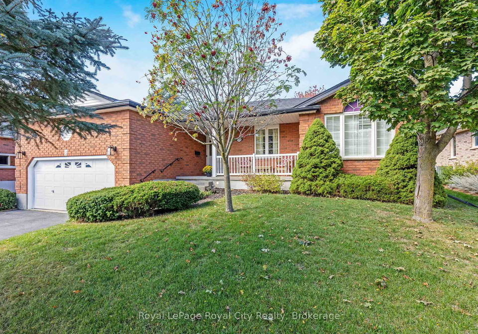 120-bernardi-crescent-guelpheramosa-ontario-x12550108