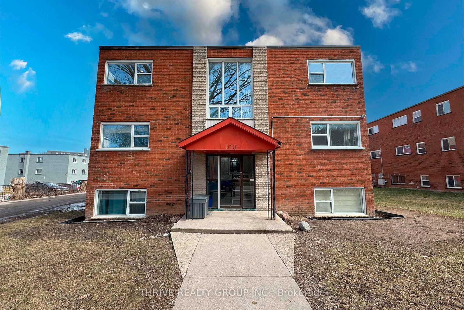 100-king-edward-avenue-london-south-ontario-x12550132
