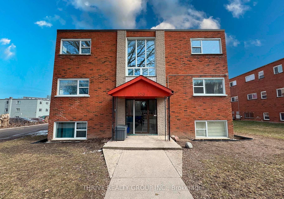 100-king-edward-avenue-london-south-ontario-x12550132