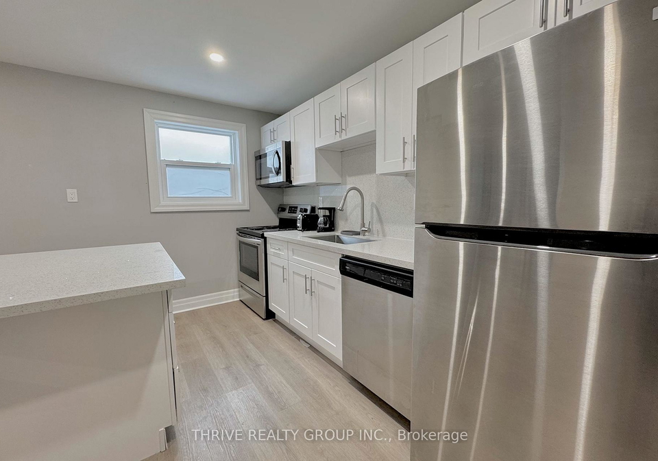 100-king-edward-avenue-london-south-ontario-x12550132