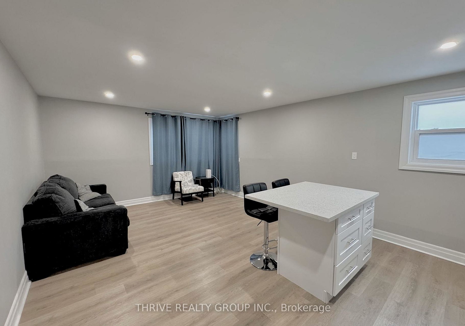 100-king-edward-avenue-london-south-ontario-x12550132