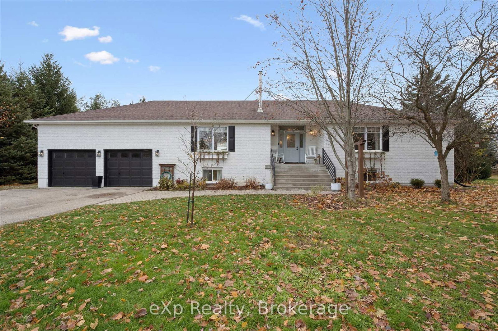 7223-wellington-road-51-guelpheramosa-ontario-x12550134