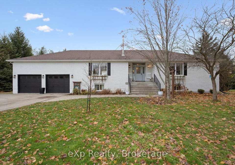 7223-wellington-road-51-guelpheramosa-ontario-x12550134