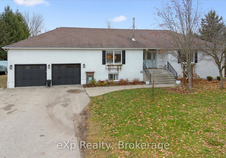 7223-wellington-road-51-guelpheramosa-ontario-x12550134