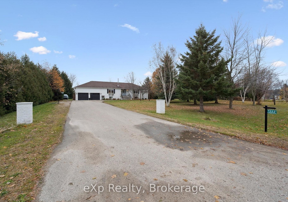 7223-wellington-road-51-guelpheramosa-ontario-x12550134