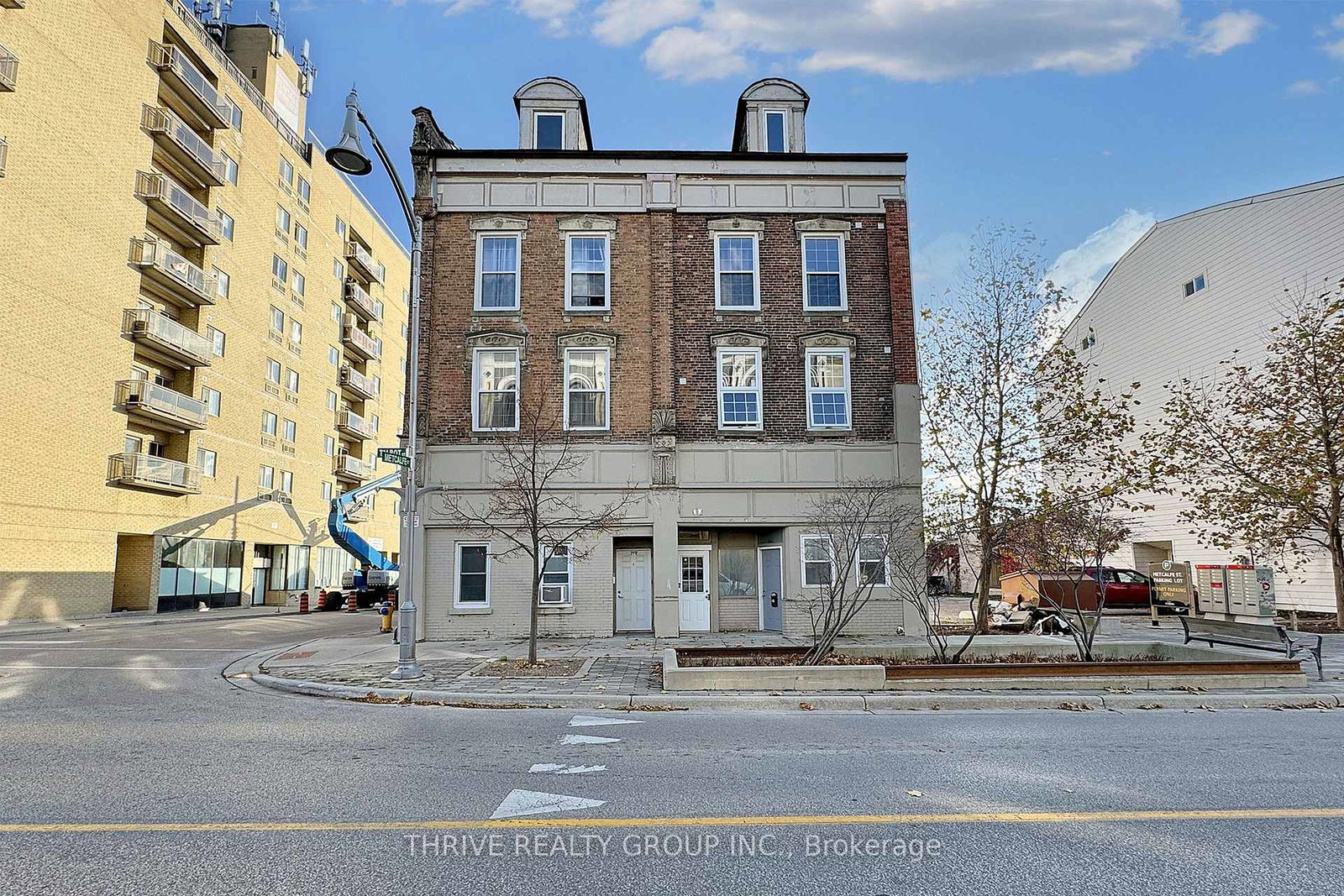 286-talbot-street-st-thomas-ontario-x12550138