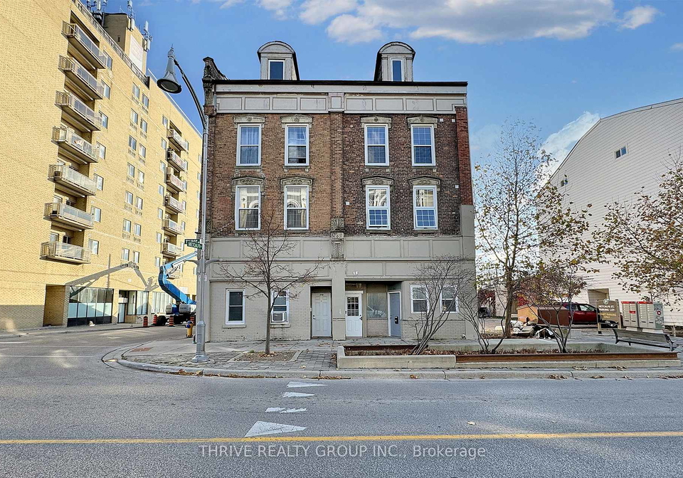 286-talbot-street-st-thomas-ontario-x12550138